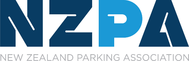 NZPA