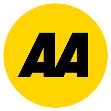New Zealand Automobile Association -Partner
