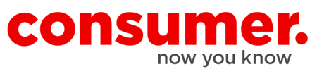 Consumer -Partner