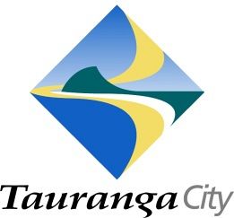 Tauranga City Council