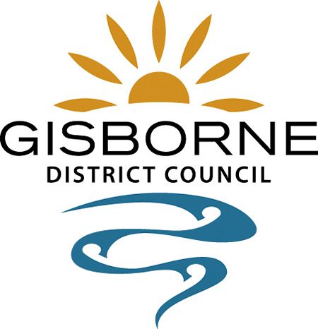 Gisborne District Council