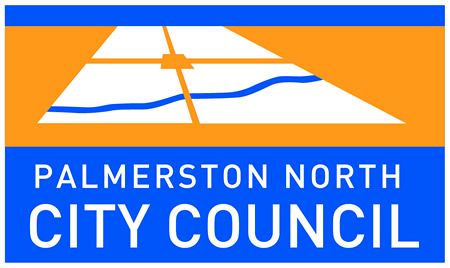 Palmerston North City Council