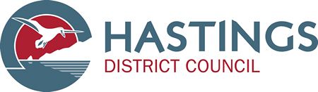 Hastings District Council