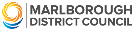 Marlborough District Council