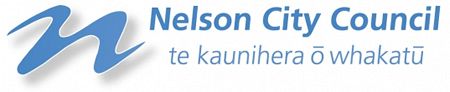 Nelson City Council
