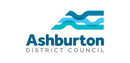 Ashburton District Council