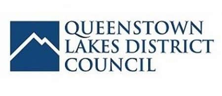 Queenstown Lakes District Council