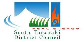 South Taranaki 