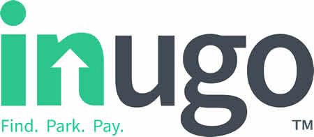Inugo