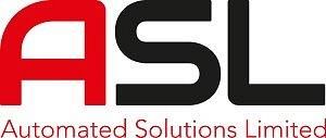 Automated Solutions (ASL)