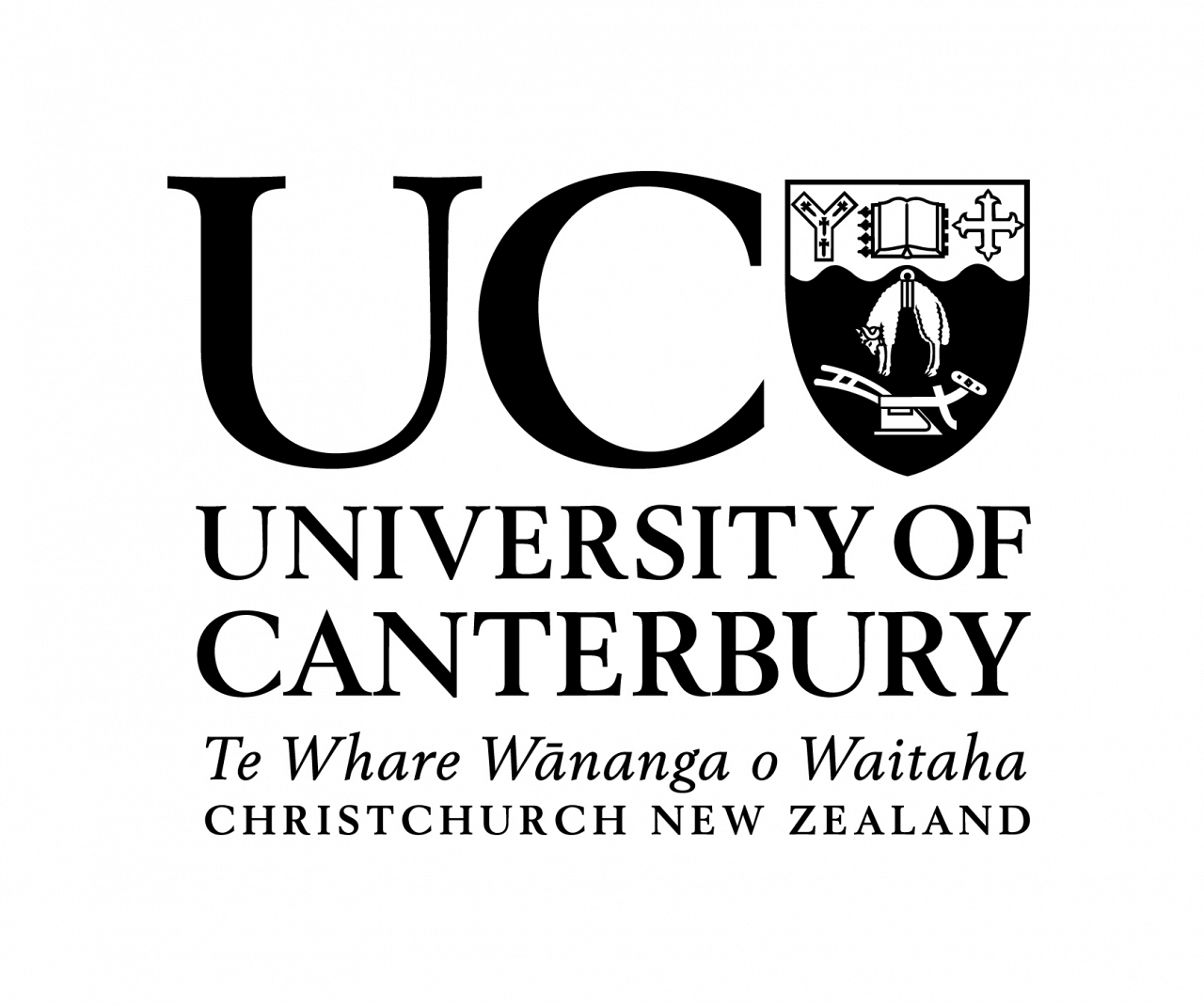 University of Canterbury 