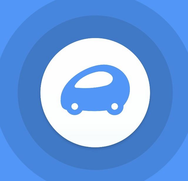Parkable