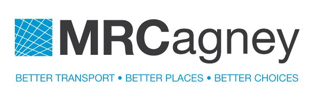 MRCagney Pty Ltd