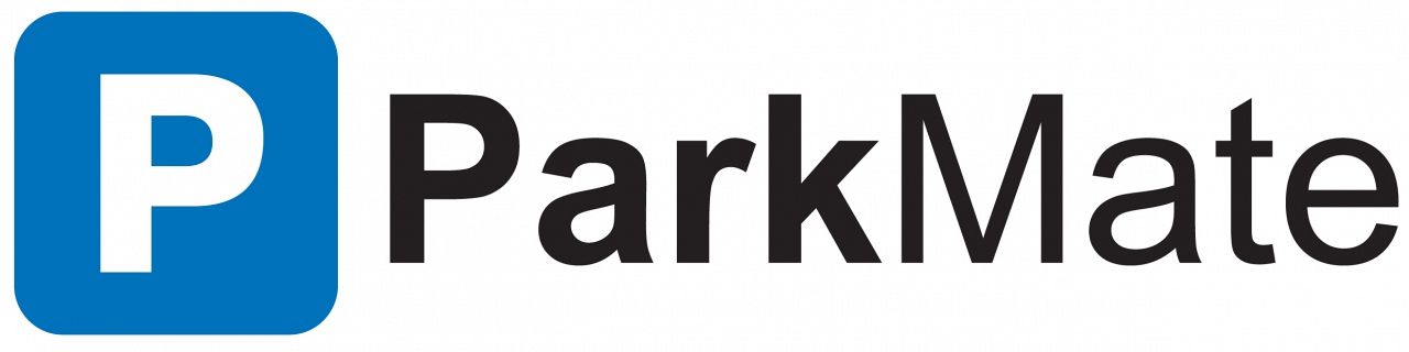 Parkmate