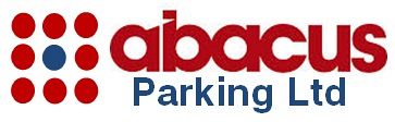 Abacus Parking Ltd