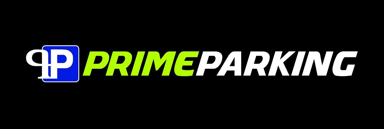 Primeparking 