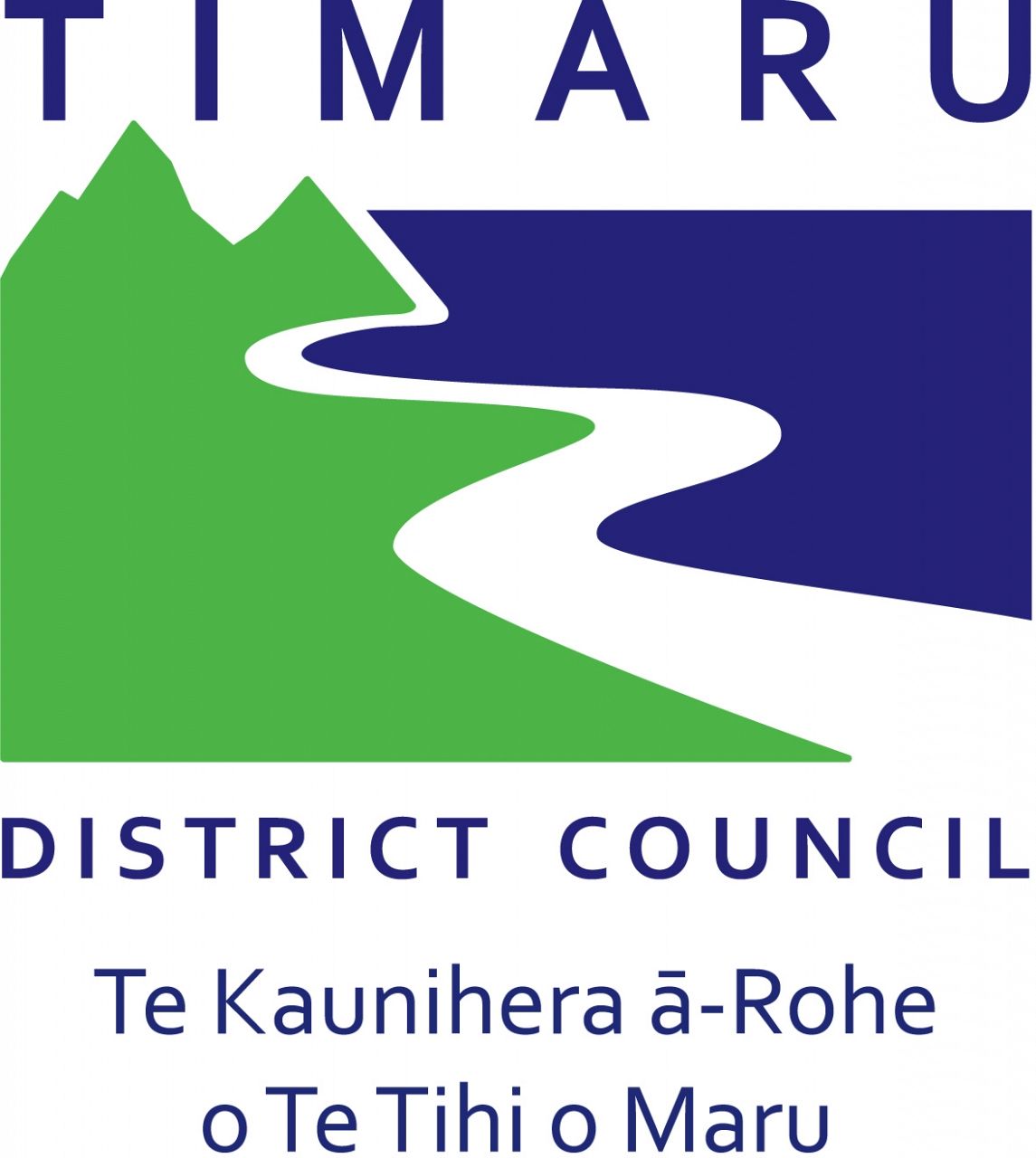 Timaru District Council