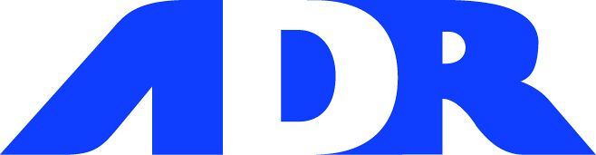 Arthur D Riley & Co. Limited