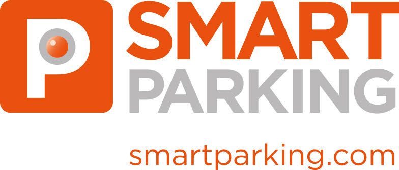 Smart Parking