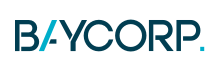 Baycorp NZ