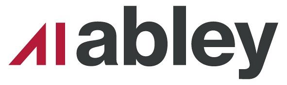 Abley