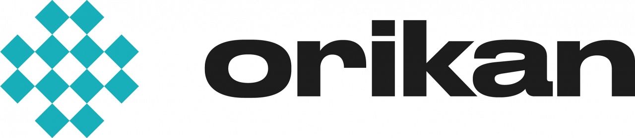 Orikan
