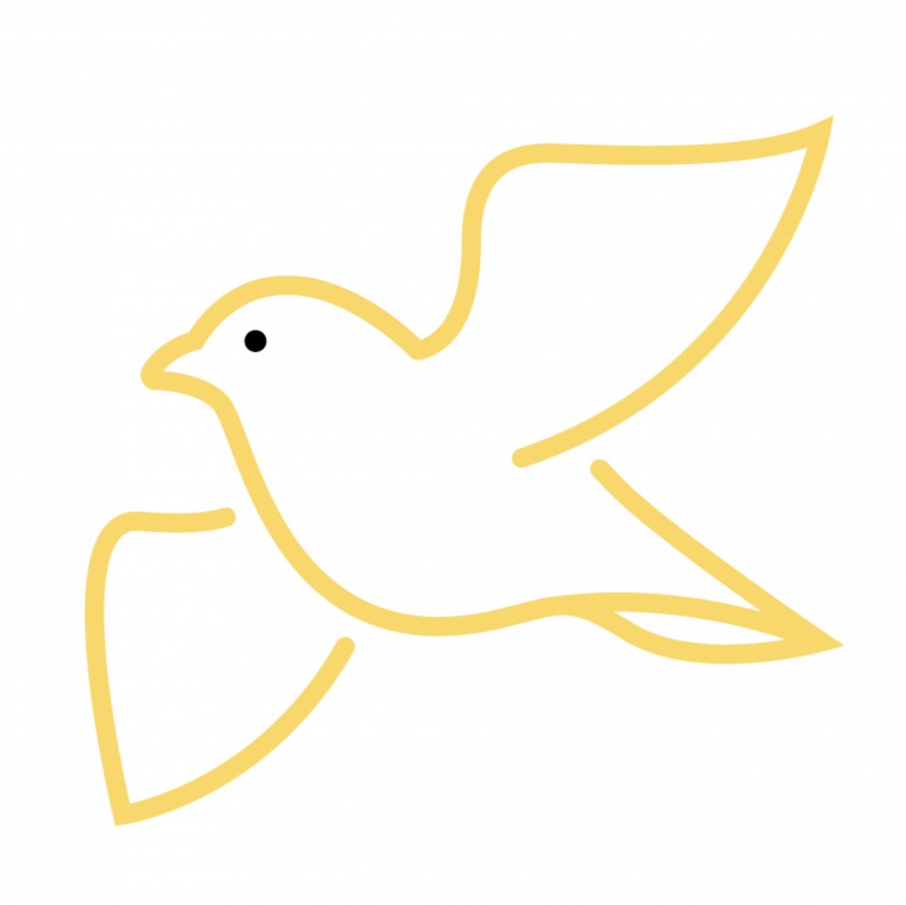 Canary Organisation
