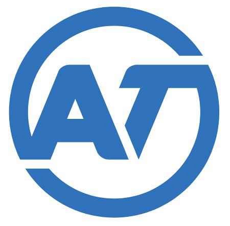 Auckland Transport (AT)