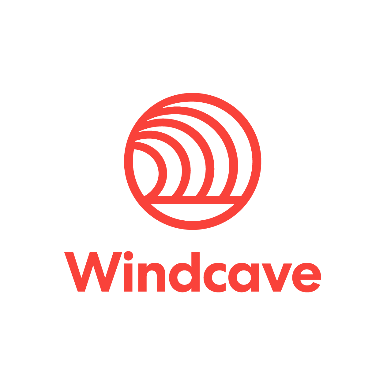 Windcave