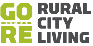 Gore District Council
