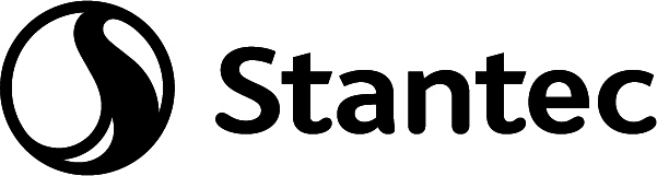 Stantec NZ