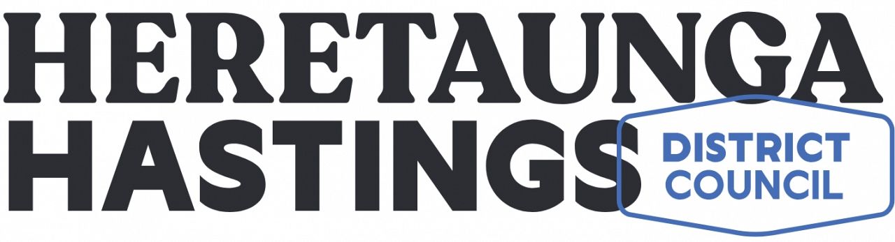 Hastings District Council