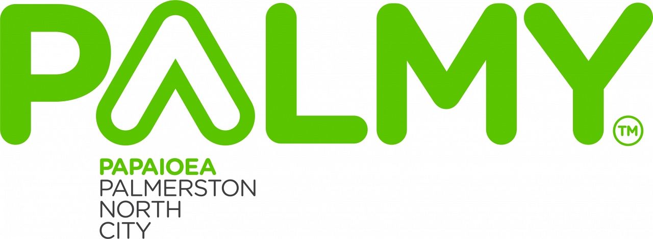 Palmerston North City Council