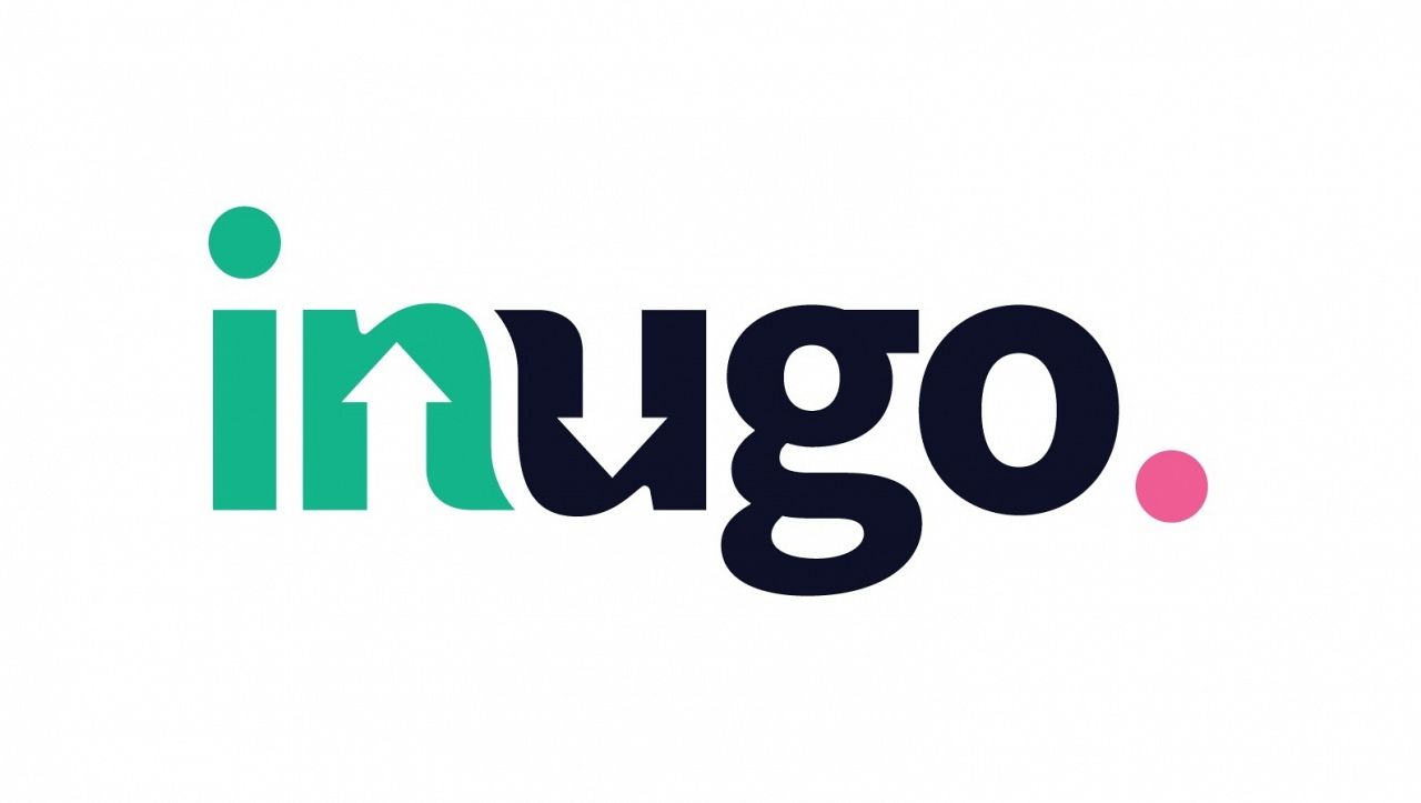 Inugo