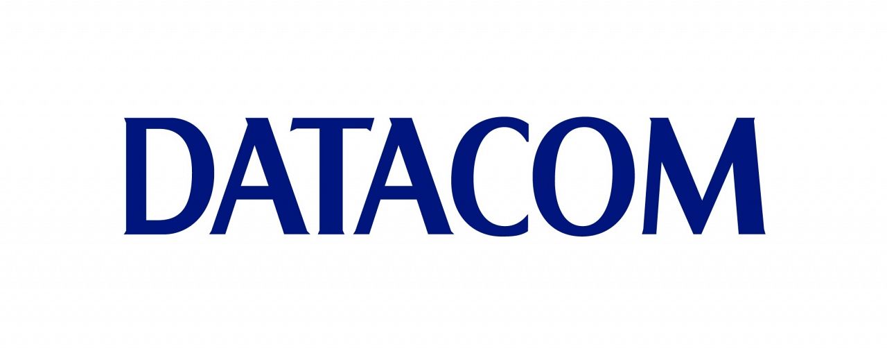 Datacom