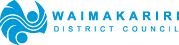 Waimakariri District Council