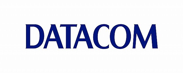Datacom