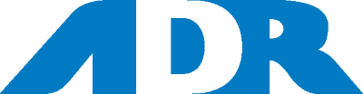 Arthur D. Riley (ADR)