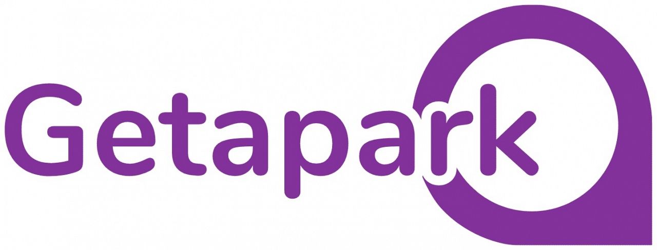 Getapark