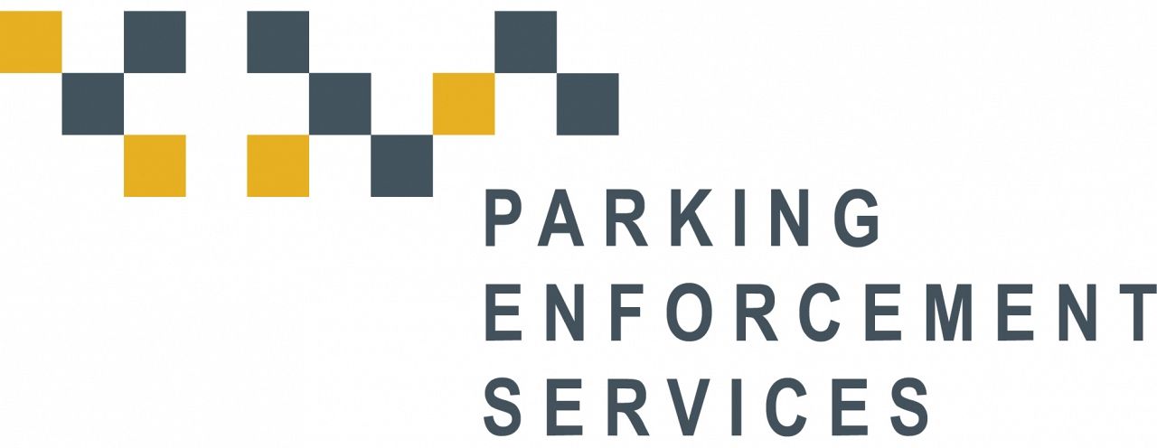 Parking Enforcement Services