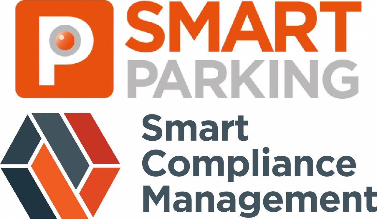 Smart Parking Technology and Smart Compliance Management