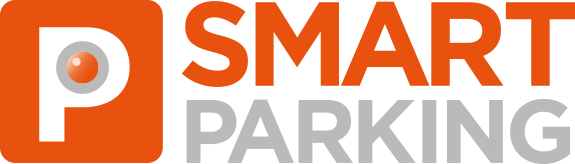 Smart Parking Technology