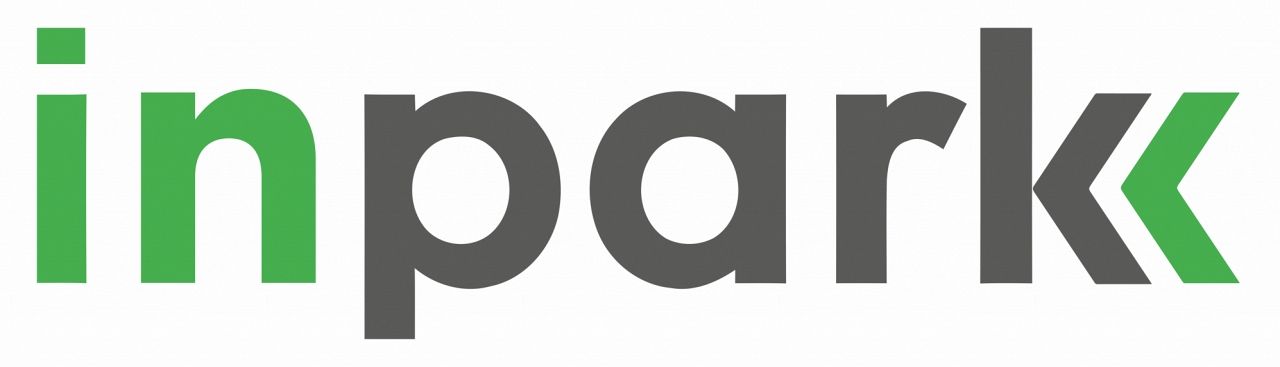 Inpark Limited