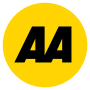 New Zealand Automobile Association -Partner
