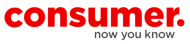 Consumer -Partner