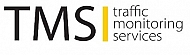 Traffic Monitoring Services -Signatory 