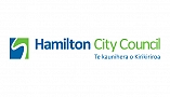 Hamilton City Council
