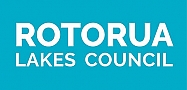 Rotorua Lakes Council