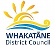 Whakatāne District Council