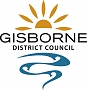 Gisborne District Council